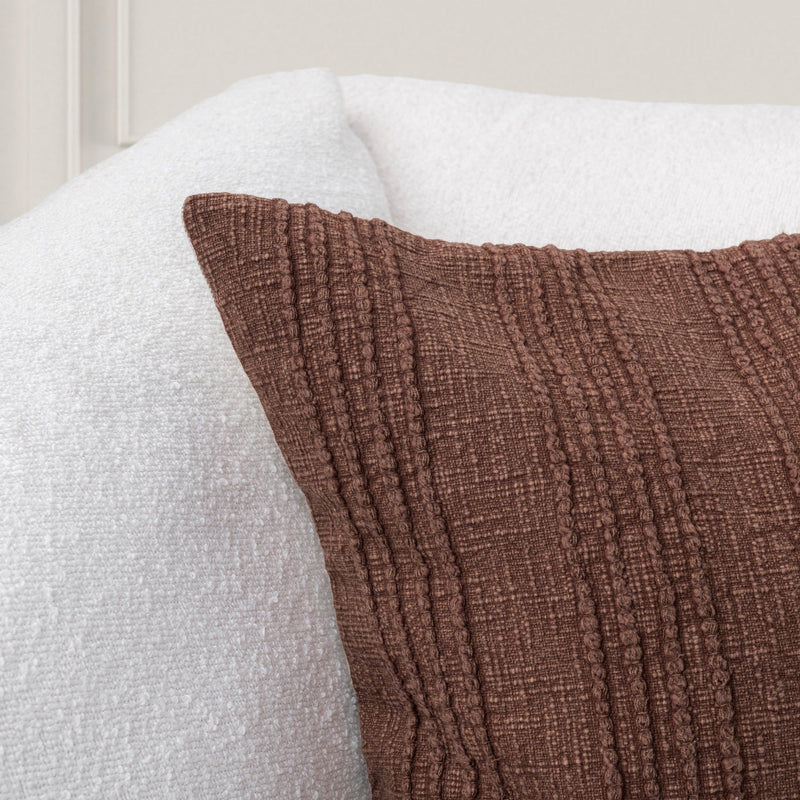 Gratitude - SLD Pillow - R&R Furniture Gallery (Fountain Valley, CA)