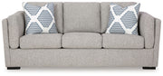 Evansley - Sofa - R&R Furniture Gallery (Fountain Valley, CA)