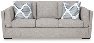 Evansley - Sofa - R&R Furniture Gallery (Fountain Valley, CA)