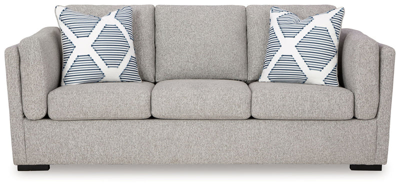 Evansley - Sofa - R&R Furniture Gallery (Fountain Valley, CA)