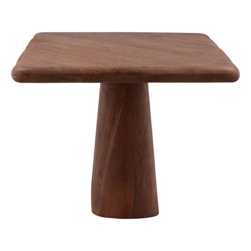Marci - Dining Table