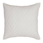 Lana And Vintage Lana - Wool Sham - R&R Furniture Gallery (Fountain Valley, CA)