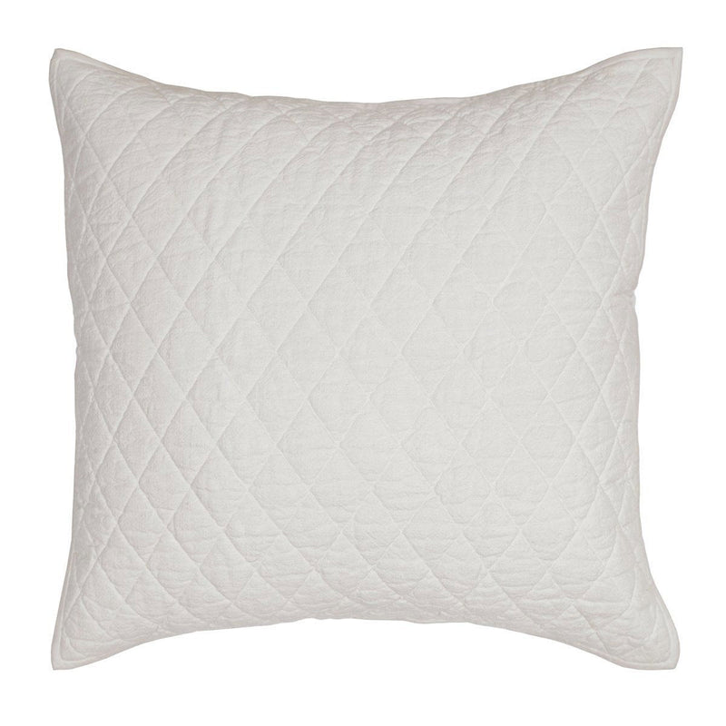 Lana And Vintage Lana - Wool Sham - R&R Furniture Gallery (Fountain Valley, CA)