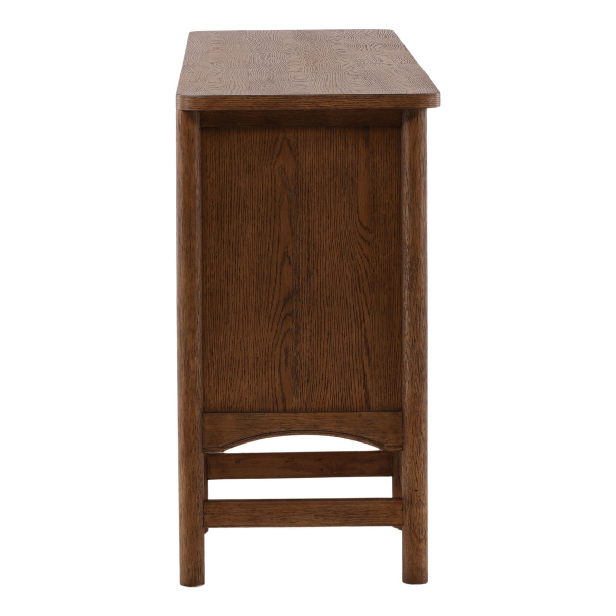 Phoebe - Sideboard - Brown