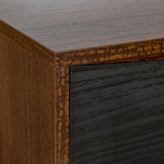 Kayner - Nightstand - R&R Furniture Gallery (Fountain Valley, CA)