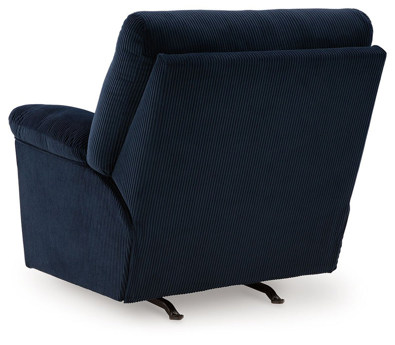 Simplejoy - Living Room Set - R&R Furniture Gallery (Fountain Valley, CA)
