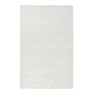 Oxnard - Wool Rug