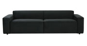 Olafur - Sofa - R&R Furniture Gallery (Fountain Valley, CA)