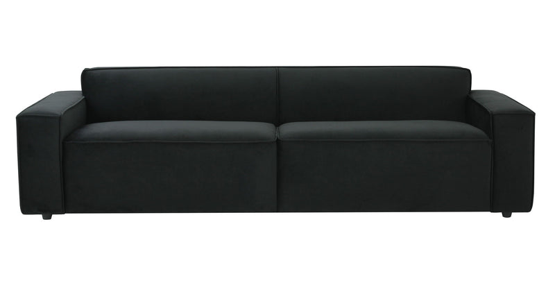 Olafur - Sofa - R&R Furniture Gallery (Fountain Valley, CA)