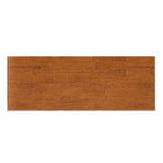 Draper - 9 Cube Storage With Drawers - Brown - R&R Furniture Gallery (Fountain Valley, CA)