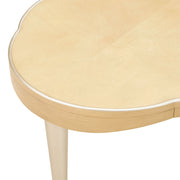 Camellia Field - Living Room Table - R&R Furniture Gallery (Fountain Valley, CA)