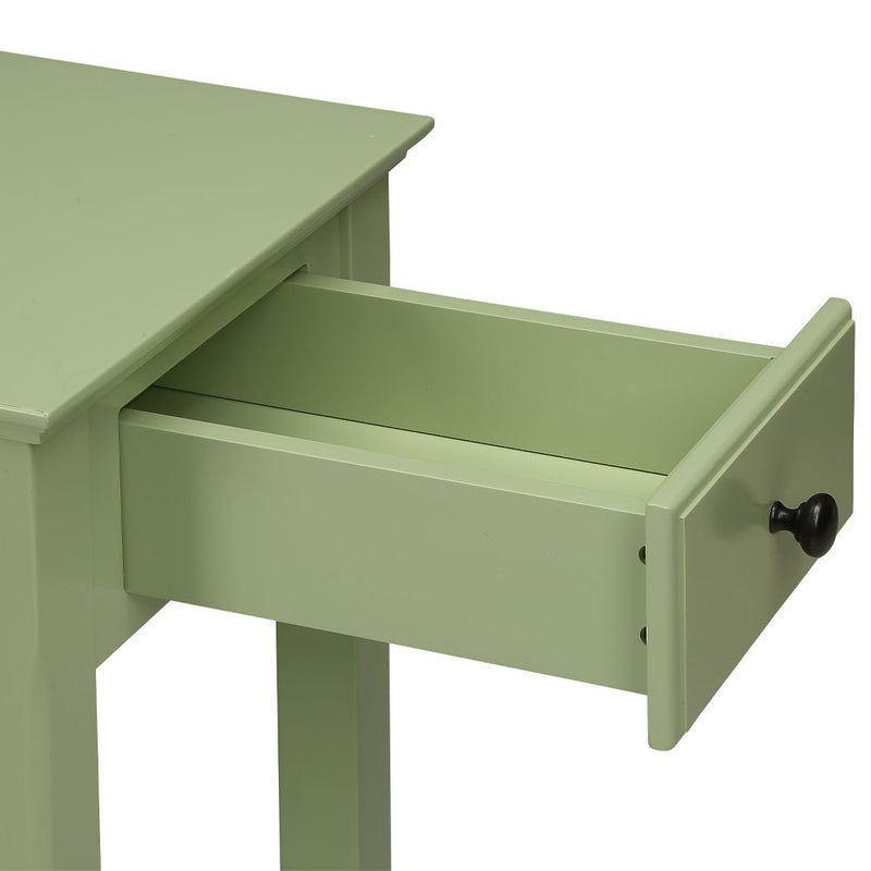 Bertie - Accent Table - R&R Furniture Gallery (Fountain Valley, CA)