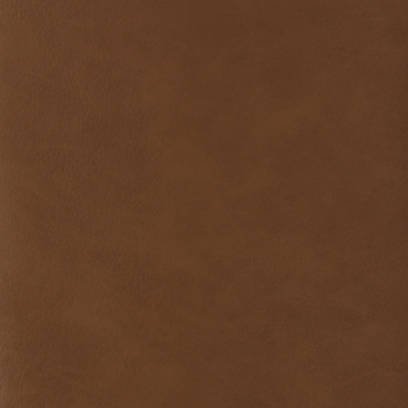 Stefano - Dining Chair (Set of 2) - Cognac