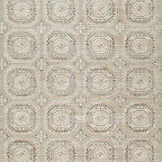 Bachby - Rug - R&R Furniture Gallery (Fountain Valley, CA)