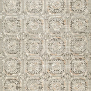 Bachby - Rug - R&R Furniture Gallery (Fountain Valley, CA)