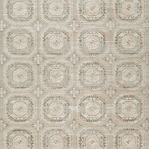 Bachby - Rug - R&R Furniture Gallery (Fountain Valley, CA)
