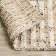 Radiant Oasis - Tuku Rug - R&R Furniture Gallery (Fountain Valley, CA)