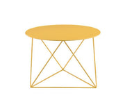 Epidia - Accent Table - R&R Furniture Gallery (Fountain Valley, CA)