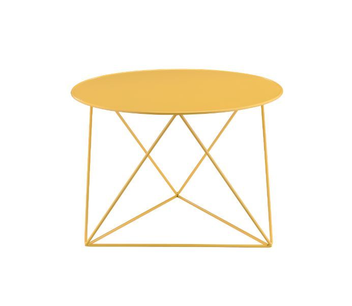 Epidia - Accent Table - R&R Furniture Gallery (Fountain Valley, CA)