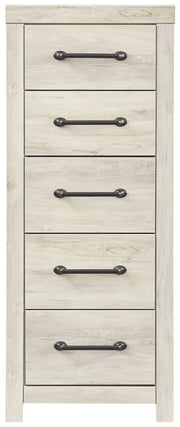 Cambeck - Chest - R&R Furniture Gallery (Fountain Valley, CA)