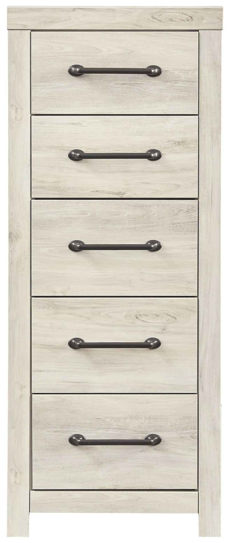 Cambeck - Chest - R&R Furniture Gallery (Fountain Valley, CA)