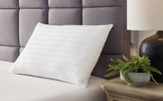 Zephyr 2.0 - Cotton Pillow - R&R Furniture Gallery (Fountain Valley, CA)