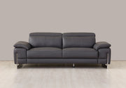 636 - Sofa - R&R Furniture Gallery (Fountain Valley, CA)
