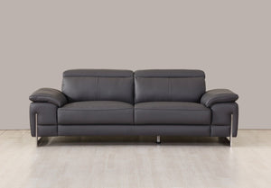 636 - Sofa - R&R Furniture Gallery (Fountain Valley, CA)
