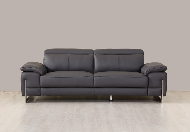 636 - Sofa - R&R Furniture Gallery (Fountain Valley, CA)