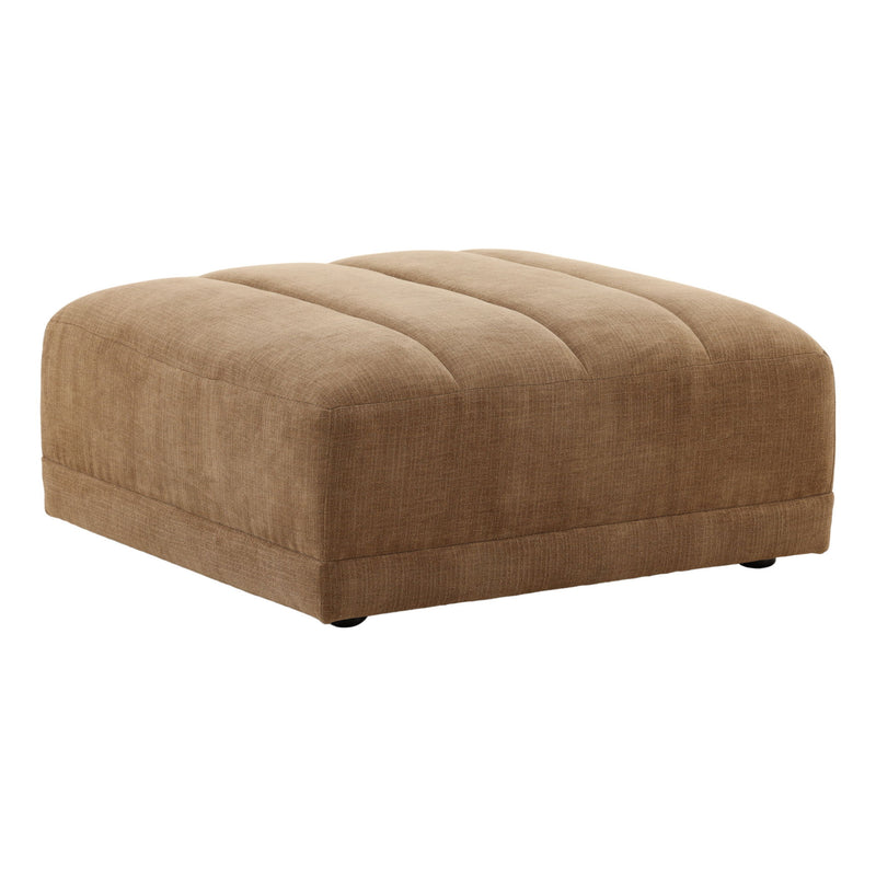 Magda - Ottoman