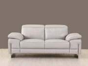 636 - Sofa Set - R&R Furniture Gallery (Fountain Valley, CA)