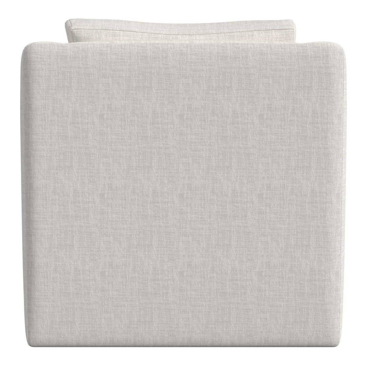 Elevated - Swivel Chair