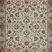 Beritham - Rug - R&R Furniture Gallery (Fountain Valley, CA)