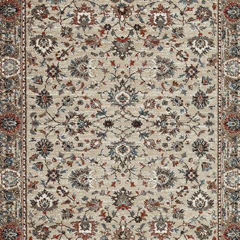 Beritham - Rug - R&R Furniture Gallery (Fountain Valley, CA)
