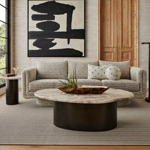 Pool - Table