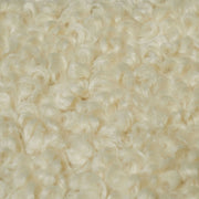 Leonie - Faux Shearling Sofa - R&R Furniture Gallery (Fountain Valley, CA)