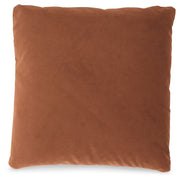 Caygan - Throw Pillow - R&R Furniture Gallery (Fountain Valley, CA)