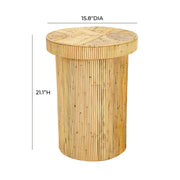 Acadia - Table - R&R Furniture Gallery (Fountain Valley, CA)