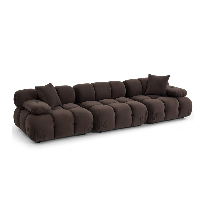 Calliope - Modular Sofa