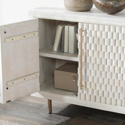 Norwood - Cabinet - R&R Furniture Gallery (Fountain Valley, CA)