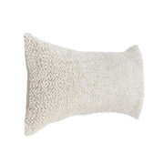 Villa Classics - Maris Pillow - R&R Furniture Gallery (Fountain Valley, CA)