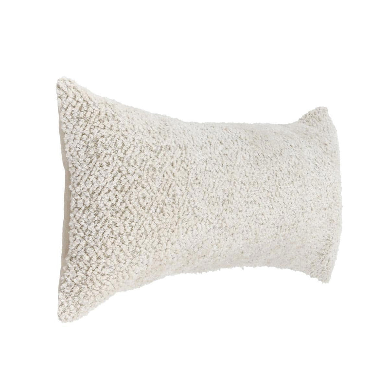 Villa Classics - Maris Pillow - R&R Furniture Gallery (Fountain Valley, CA)