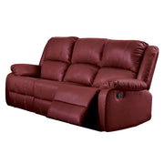 Zuriel - Motion Sofa - R&R Furniture Gallery (Fountain Valley, CA)