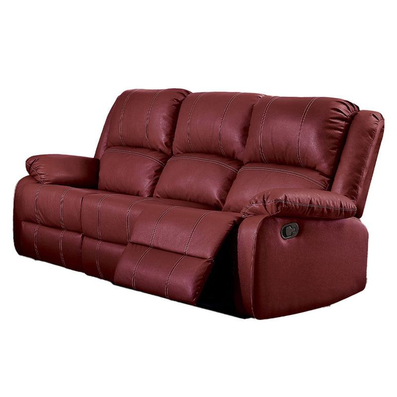 Zuriel - Motion Sofa - R&R Furniture Gallery (Fountain Valley, CA)