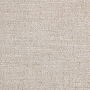 Ellerie - Square Ottoman - Latte - R&R Furniture Gallery (Fountain Valley, CA)