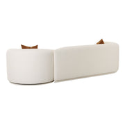 Fickle - Modular Sofa - R&R Furniture Gallery (Fountain Valley, CA)