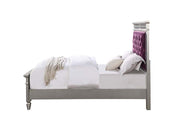 Varian - Bed - R&R Furniture Gallery (Fountain Valley, CA)