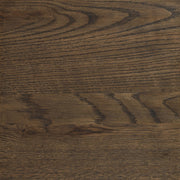 London - Coffee Table - Soft Cocoa - R&R Furniture Gallery (Fountain Valley, CA)