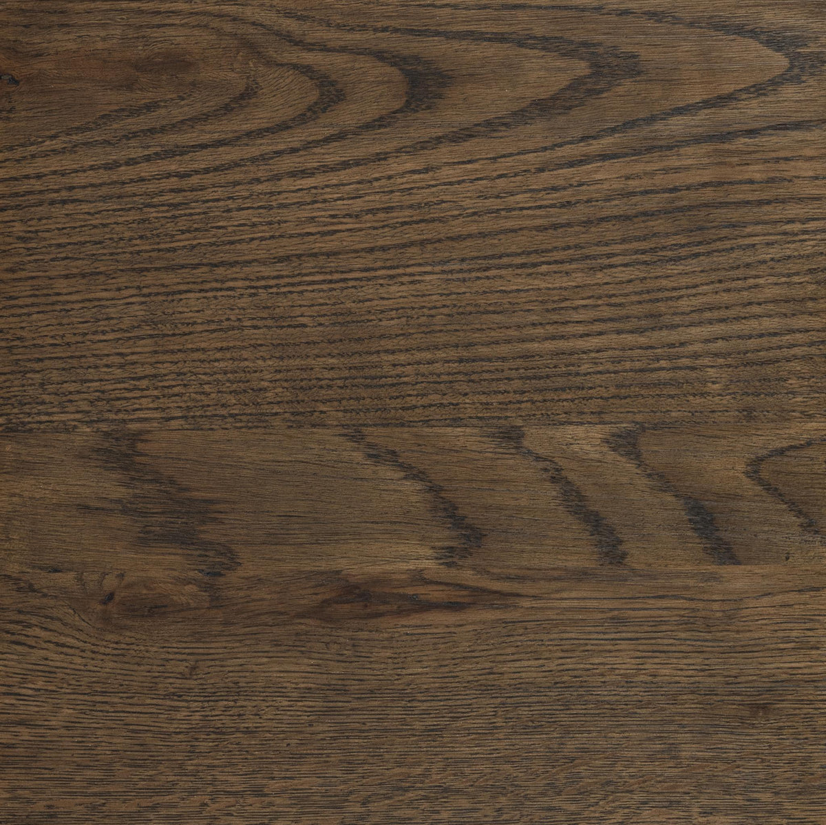 London - Coffee Table - Soft Cocoa - R&R Furniture Gallery (Fountain Valley, CA)