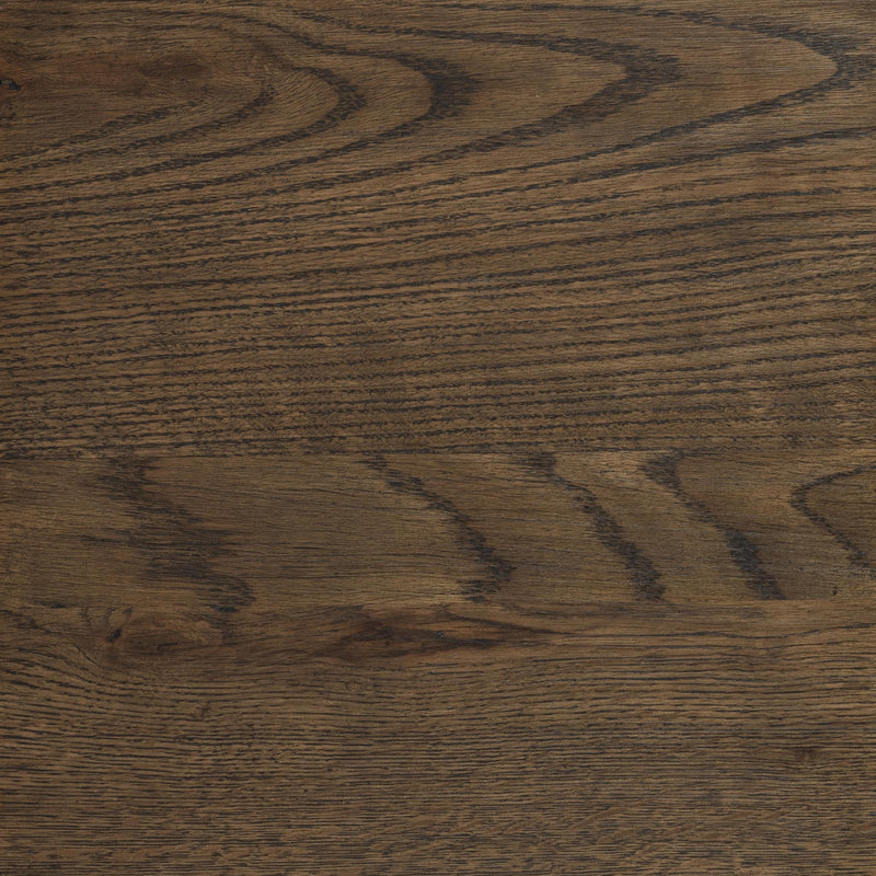 London - Coffee Table - Soft Cocoa - R&R Furniture Gallery (Fountain Valley, CA)